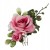 e658ca0aff059688eb2aa98cf83d1661