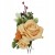 a33cc66ea250a5f5df8a8e743d662199