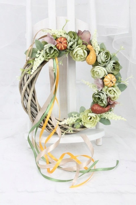 88e42f4e930531d56e0e7d02a9f27e90