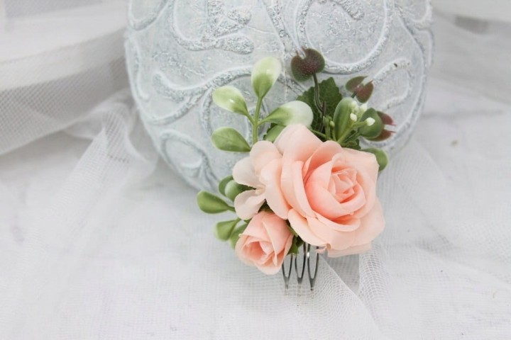 dc0632a70d7f36a0fd0727c6cece5998