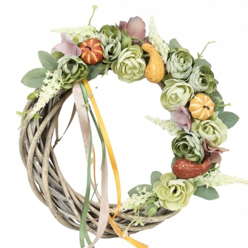 5673b49568fdc9619a914f4140f621be