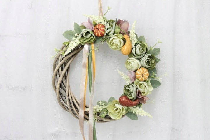 807c632854355b41a4dcb0a64385fe19