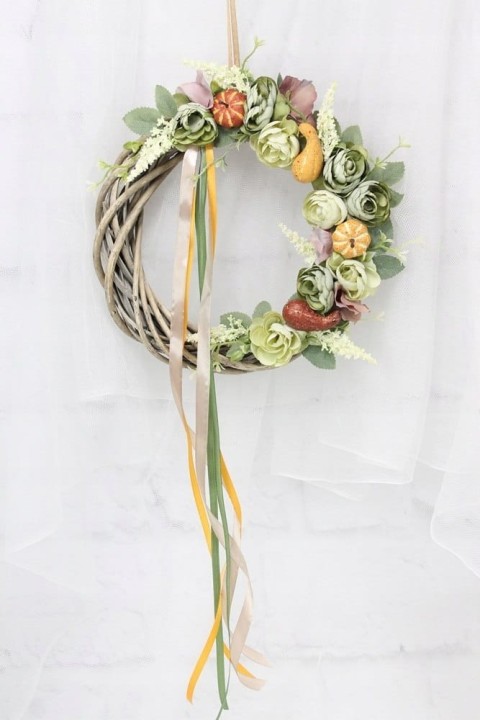 1d41ed122f266c34e198d6165347fb95