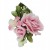 1dbaf1ca03b1eb14752b32728dabc0f1