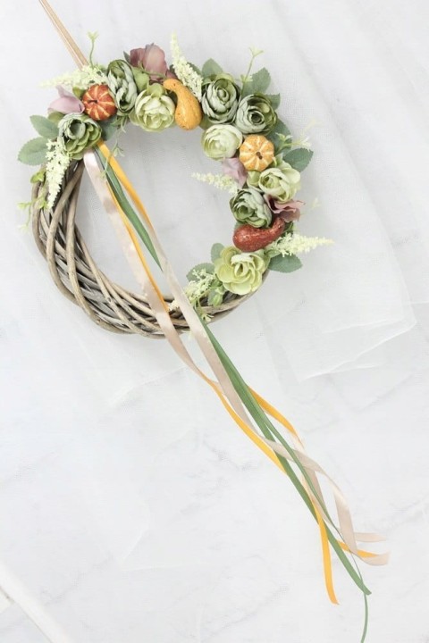 efa3b2613fc4c6d061d3870e4bb1db32