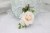 eb9b86eb4160e09ba7aee6ac9b39a4f9