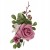 393516ef926d5108db50f78c7bd116a9