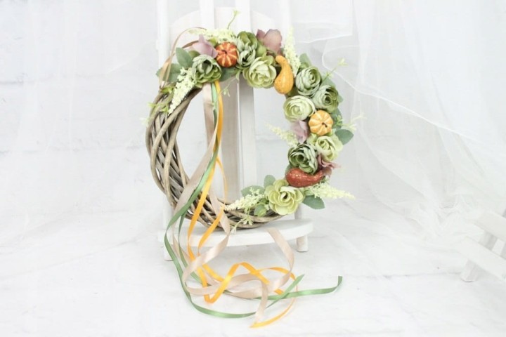 94468c6304bcb4cf73ac78011c064d97