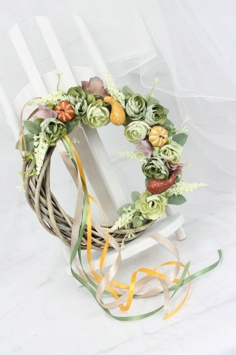 8dd8adcc1673c10f5ba63b91b117055e