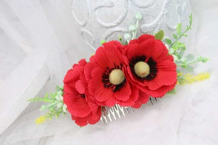 a538da9ccf68a558da9f9ee4355003dc