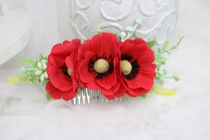 9c88db2ab2c3fb696f4e7e830f80180e