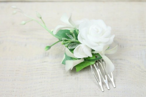 39400a80818fe51ca0e14b886ad729b1