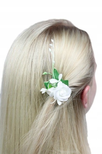 240a0e2e5cedc9aa72e020c616040af2