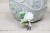 66a371e91a34b1ac73a893758cdbec29
