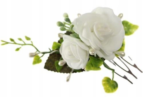 75c30c8e318bbff37afd6e7b46fee59b