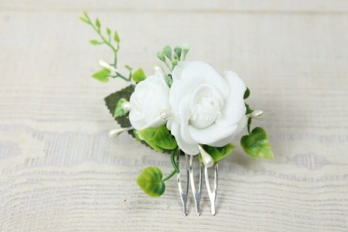 d083c275fb3e8140677937da4bae22bb