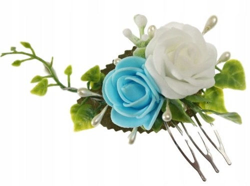 6dac501502d5e4d8f21a69f2fd6b1932