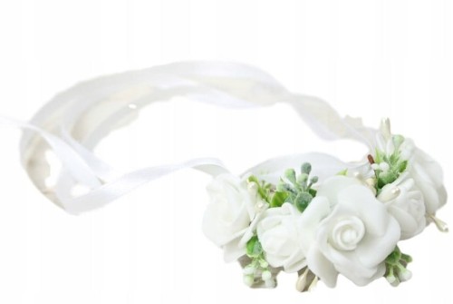 a21384a8e6aee1a98aeed55fbd1d5b4c