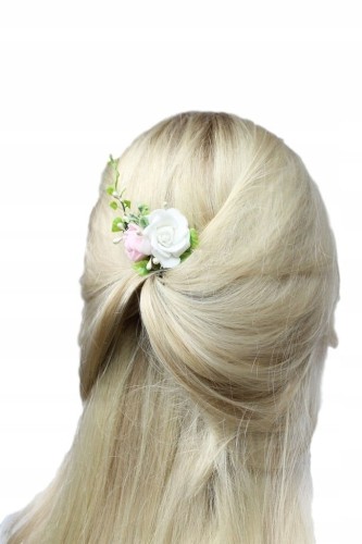 498c004e589acf705731ddb326965152