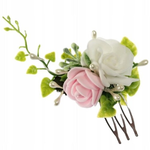 05a8d244dde1b19c01f093ebb65f7f64