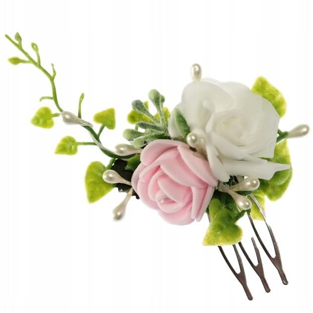 05a8d244dde1b19c01f093ebb65f7f64