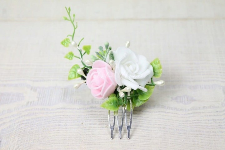 db9ad4dafc959eb97912b791ff5d7e76