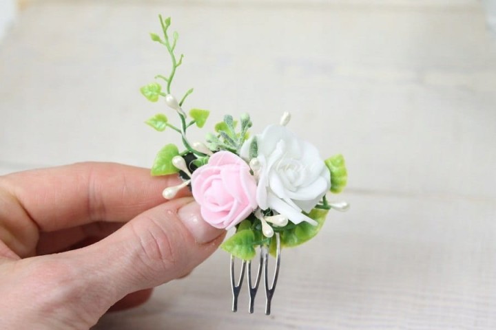 aba4af35ef5cecae4d037f5ba85432ee