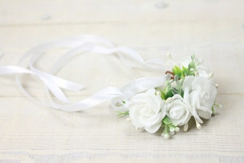 b4223d880430f2d5ed34de40704a3077