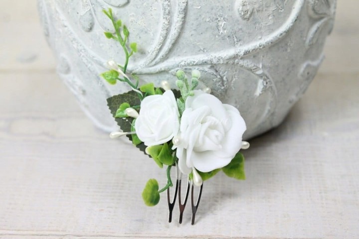 33e632548bd3ddc3762cb855422eb8ba