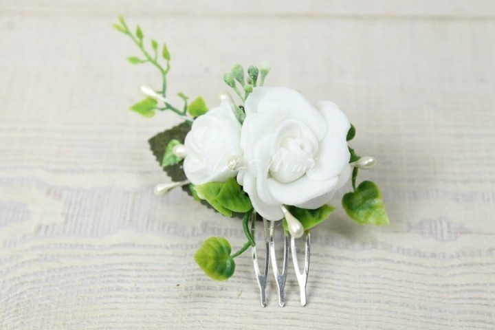 45f0219fb20e141216e0e442bd4f29eb