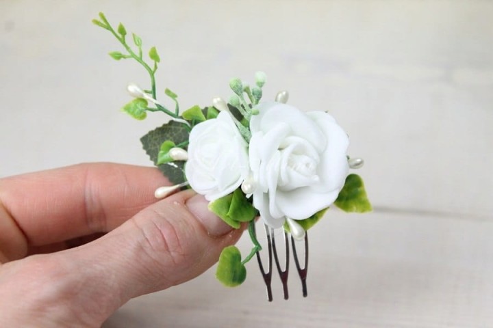 f9228ec851c6836ccb349014494fbdb6