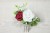 fd11ef50d7faa2fa2b97211dc04a87a4