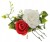 4df1b803000ec93c8fbd3c336c8ff113