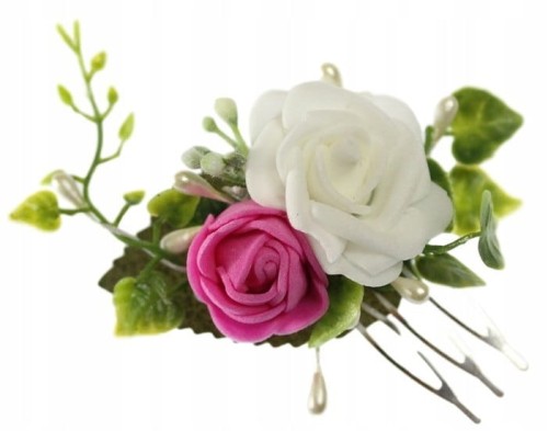 9f97a00f48007ed1c8f5f52837f795d0