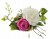 9f97a00f48007ed1c8f5f52837f795d0