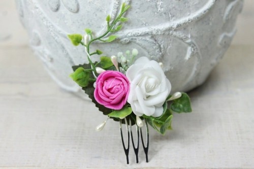 733eb24ccd328444591646852749412f