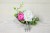 8f9780a649753f9a8d0a1ae2ca63d51d