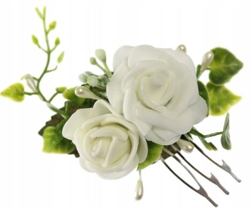 75cc9ccc853f99f9f73cce72433bff4b