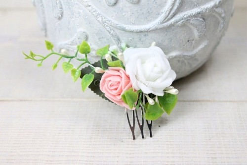 43bdbf3672e3da83e8e8196342b0eb86