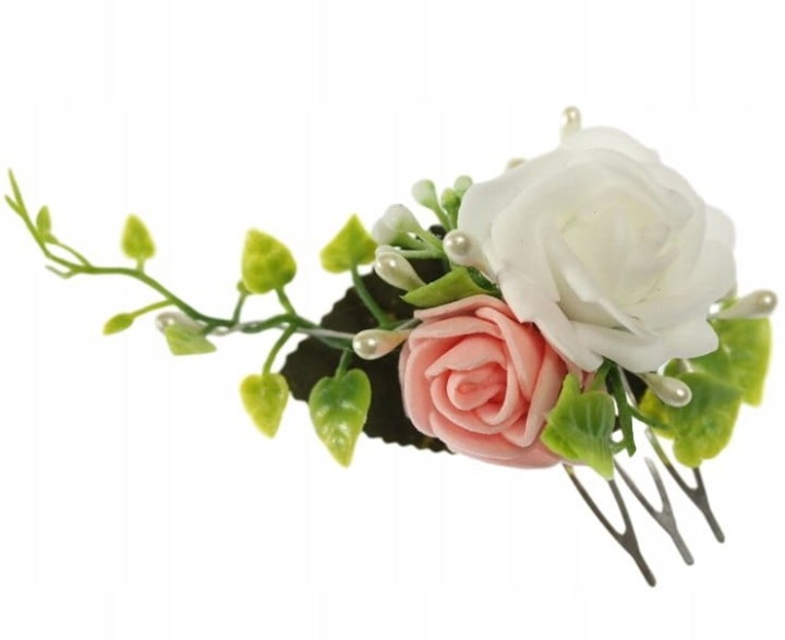 aad86c1d38d3498d6c7cc22587f11528