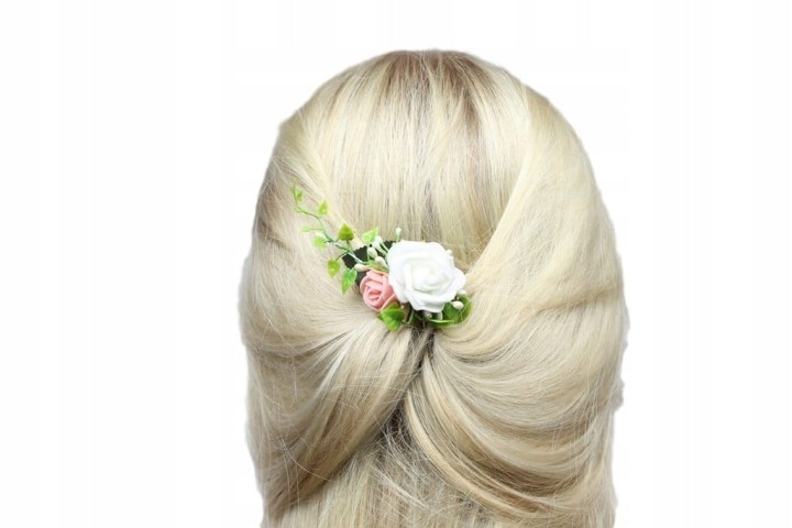 d3133f66d322709e2c250a9de394432d