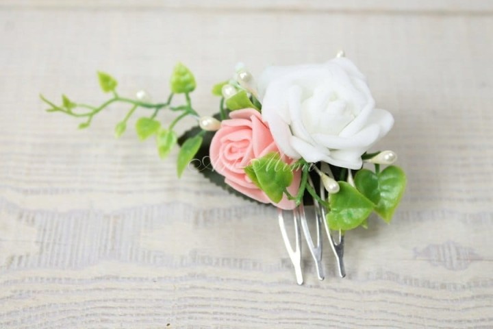 7f5a274d5da97a131da1307afb253d3b