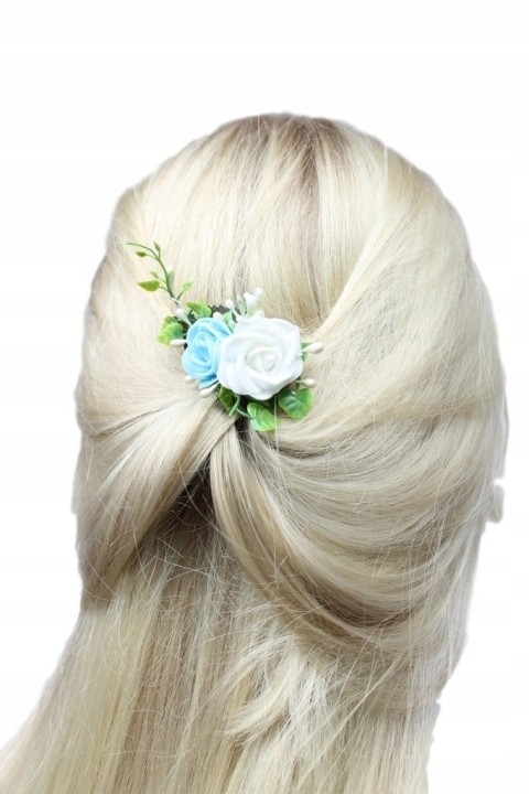 07c2660aa77b6c580ad6d89d201d540f