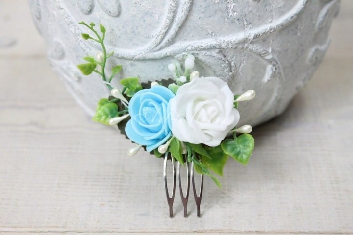 dcfa8c877fa408dbbfb027f4a79063ee