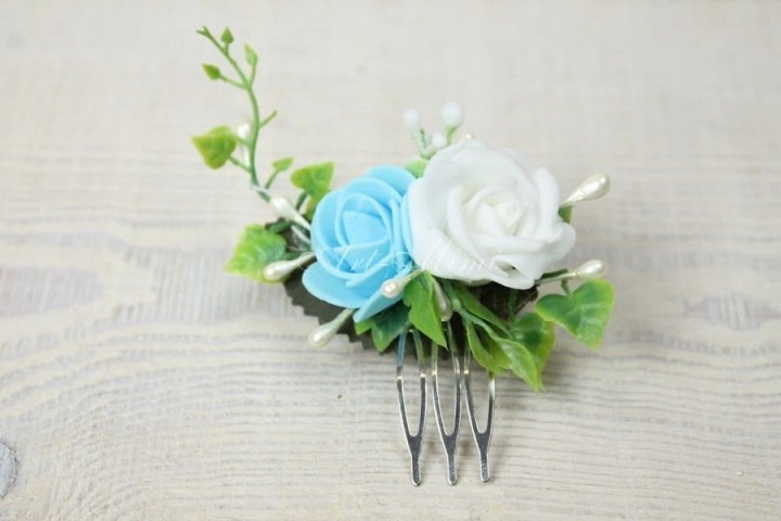 189b2861fb103ab1d137daa19ddb030a