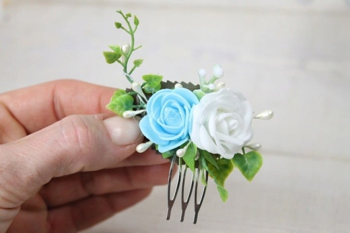 5b07842daf85567b0b7357a2a23b18a6