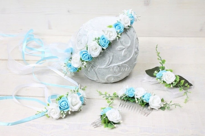 e6c43967e04805811d90bf0928ff8a13