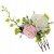 7112fe9f8ec7f0cbd7b0ae296537f5ad