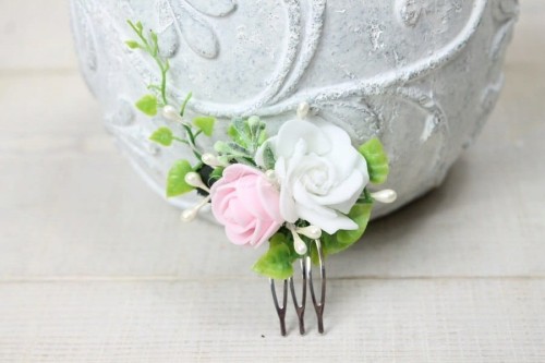 a089a80cc2bb77666c6fa7bb6a59d7f1