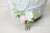 a089a80cc2bb77666c6fa7bb6a59d7f1